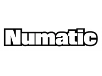 Numatic